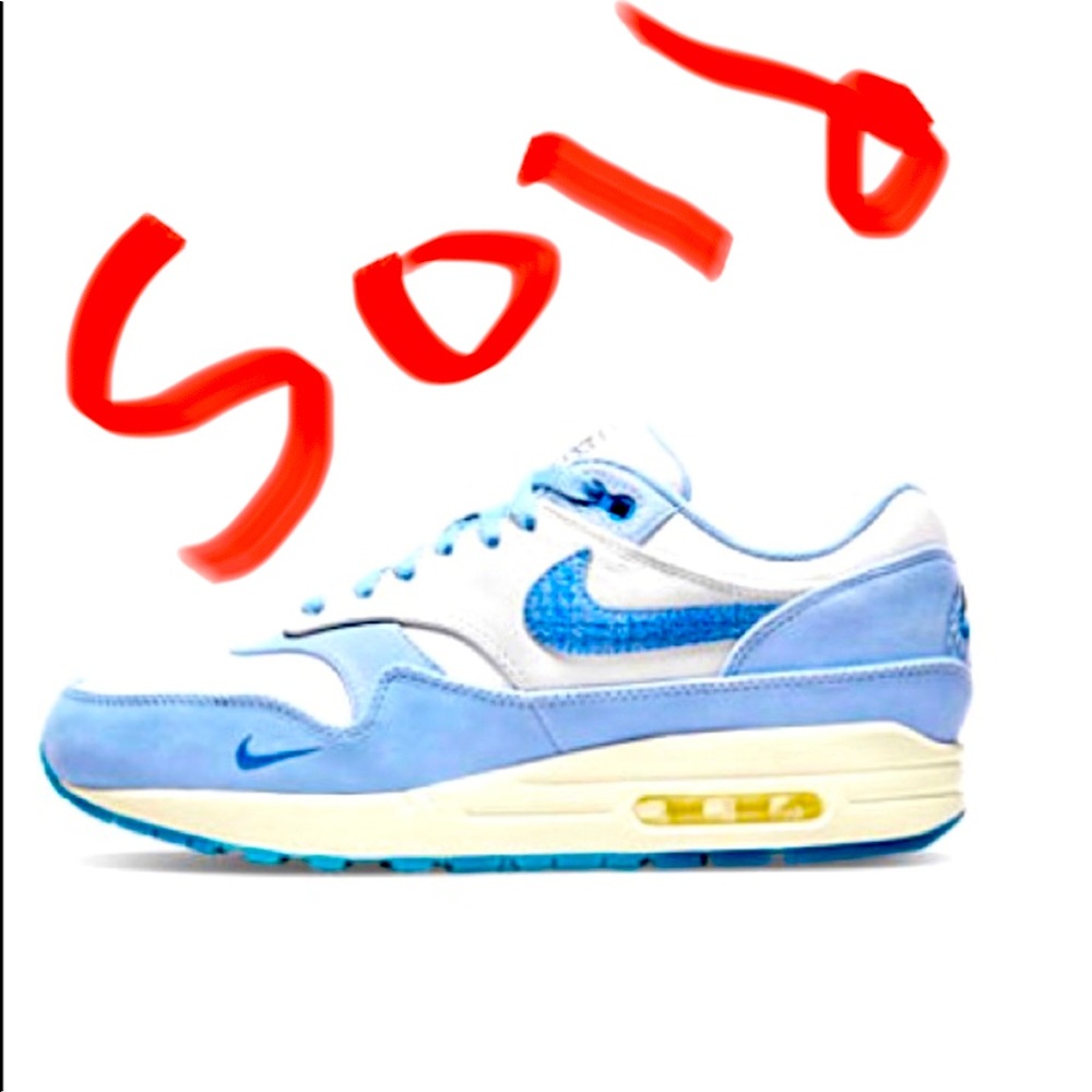 Sold on EBay